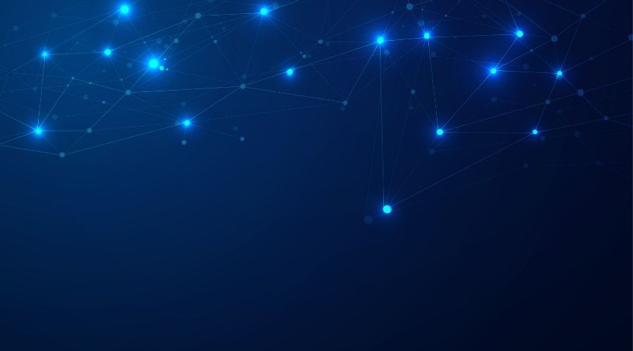 صورة الخلفية الرئيسية